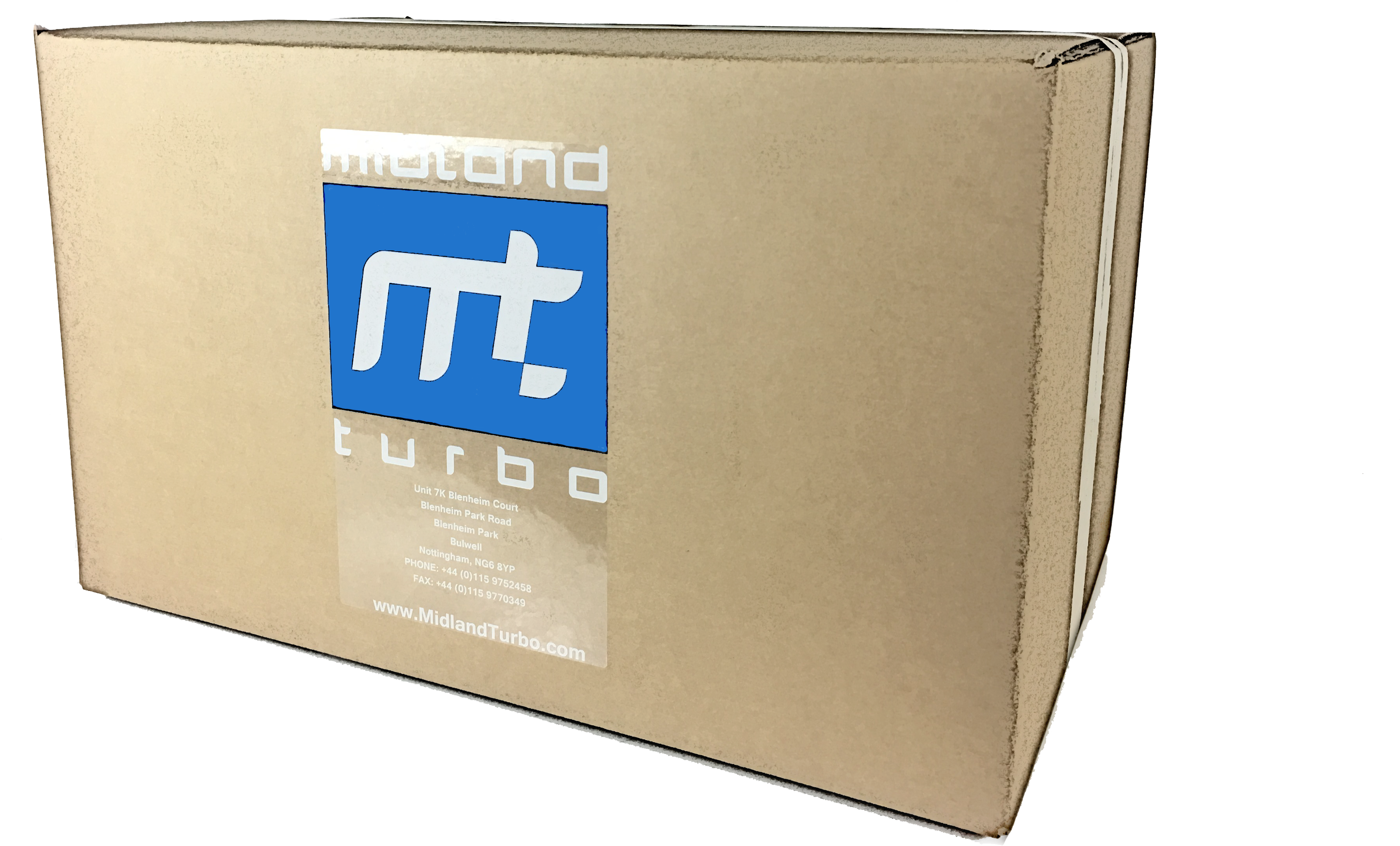 Master, Trafic, Movano - Box (4032x2640), Png Download