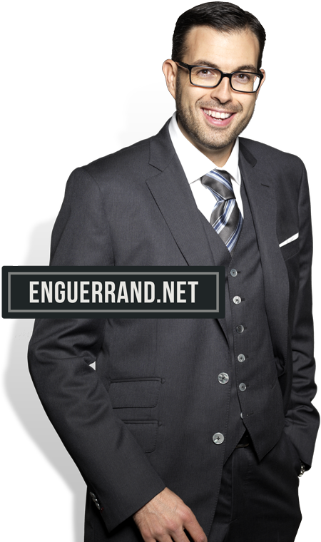 2019, Et Si On Innovait À La Manière De Clint Eastwood - Tuxedo (450x760), Png Download