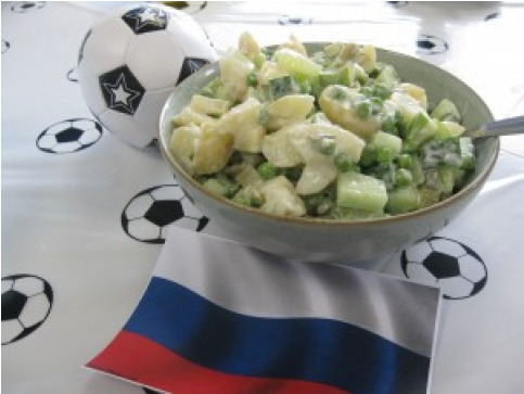 Snap Pea (870x362), Png Download