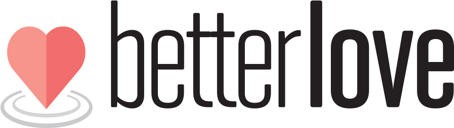 Heart (1024x1024), Png Download