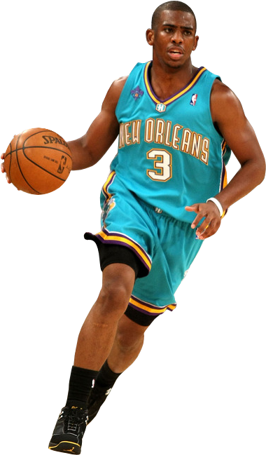 Http - //www - Sportzin - Com/forums/uploads/gal0 27 - Basketball Moves (503x800), Png Download