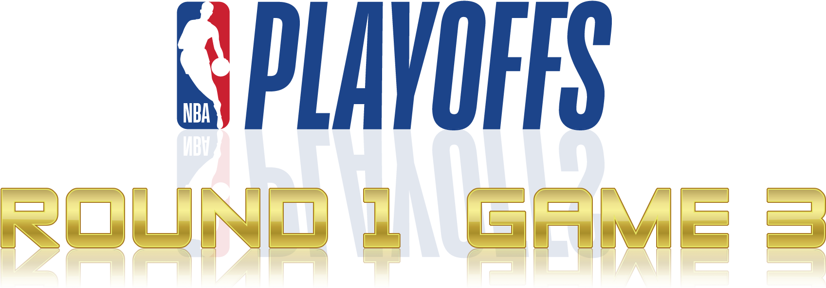 Do You Believe The Blazers Will Steal One Game In New - Nba (1762x720), Png Download