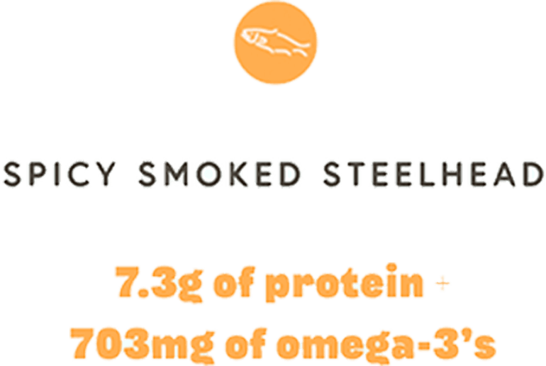 Yuso-9 - Circle (770x516), Png Download