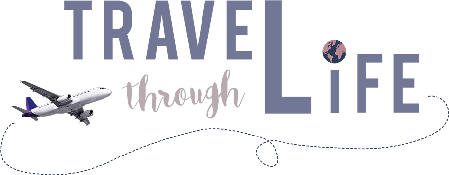 Wide-body Aircraft (1000x431), Png Download