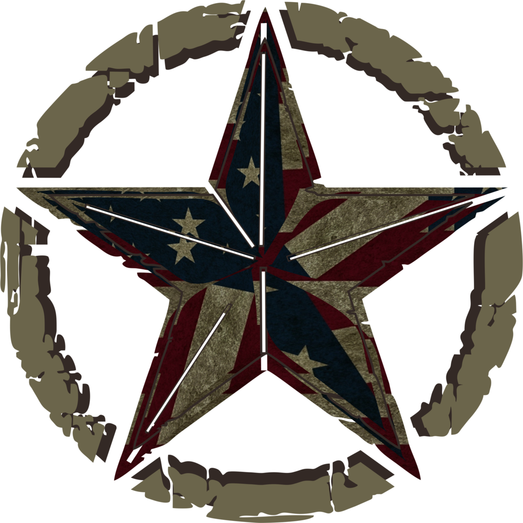 Stella Del Renegade (1024x1024), Png Download