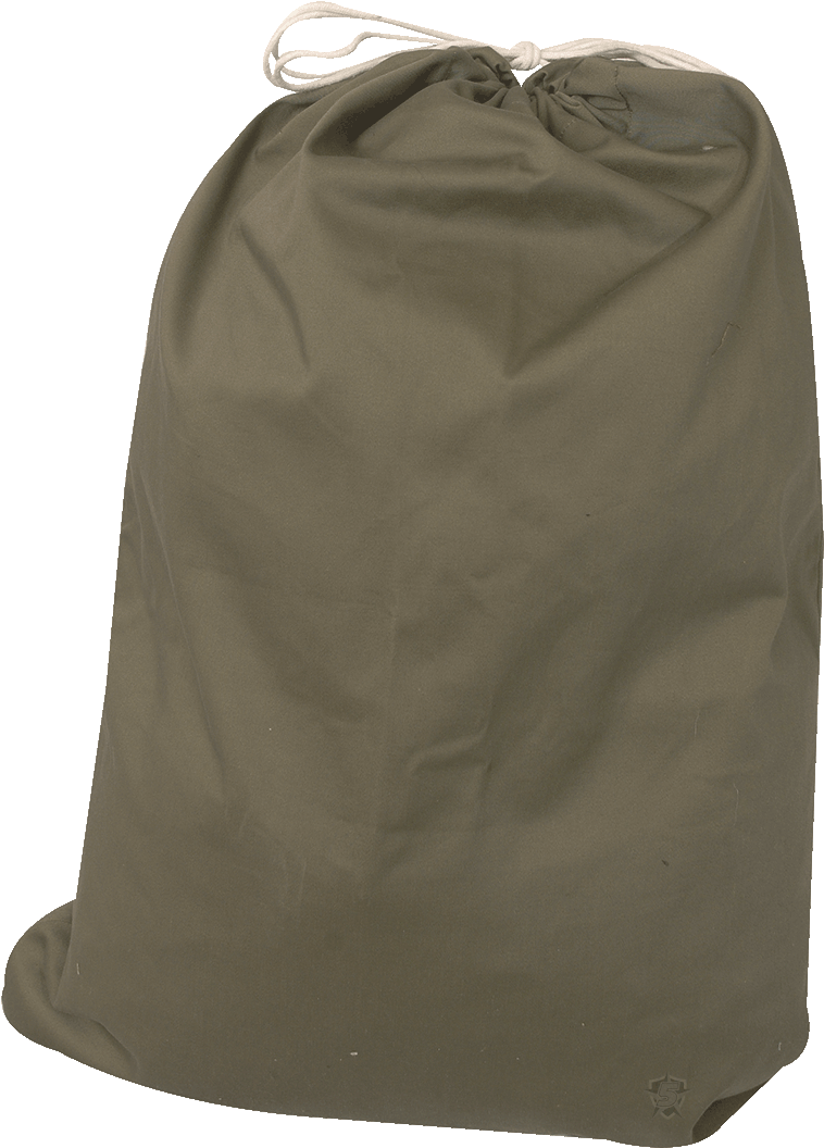 Loading Zoom - Bag (900x1174), Png Download