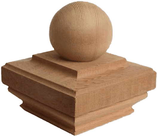 Plywood (600x600), Png Download