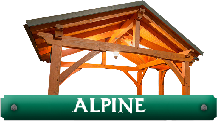 Our Signature - Lumber (750x441), Png Download