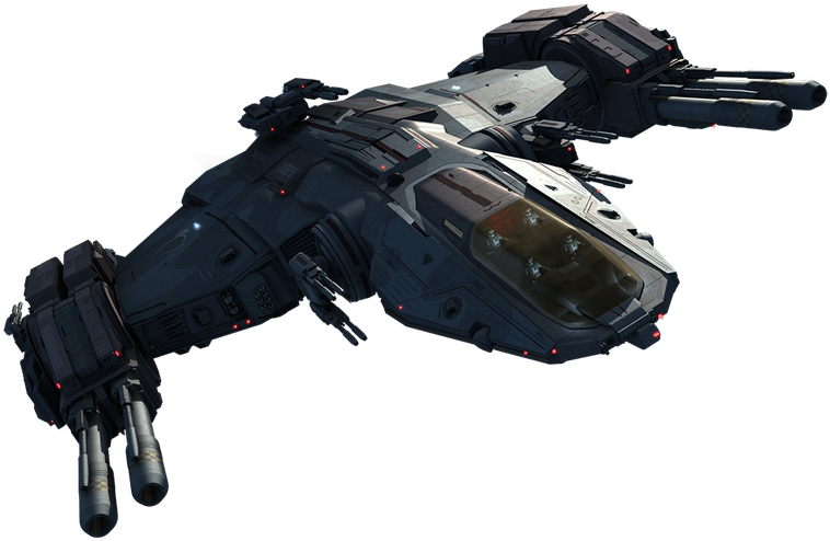 Star Wars Ships, Star Wars Rpg, Space Fighter, Air - Heavy Bomber Sci Fi (1100x550), Png Download