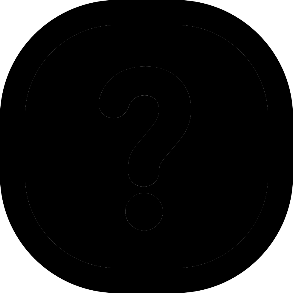 Png File - Circle (980x980), Png Download