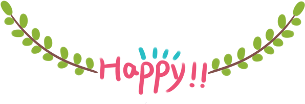 Emoji Happy Word Quotes Text Freetoedit Mimi Png Emoji - Graphic Design (640x640), Png Download