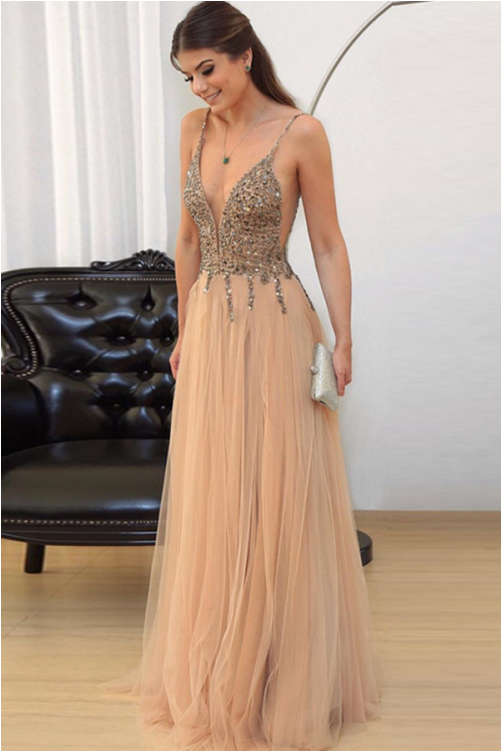 bohemian prom dresses 2018