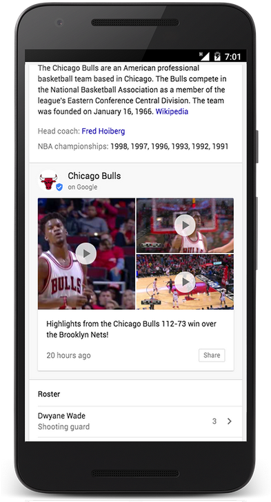 Bulls A - Iphone (1000x741), Png Download