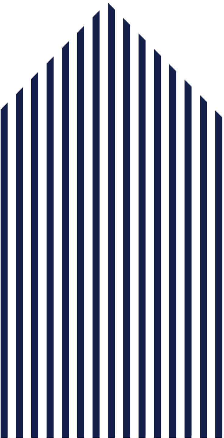 Majorelle Blue (800x1488), Png Download