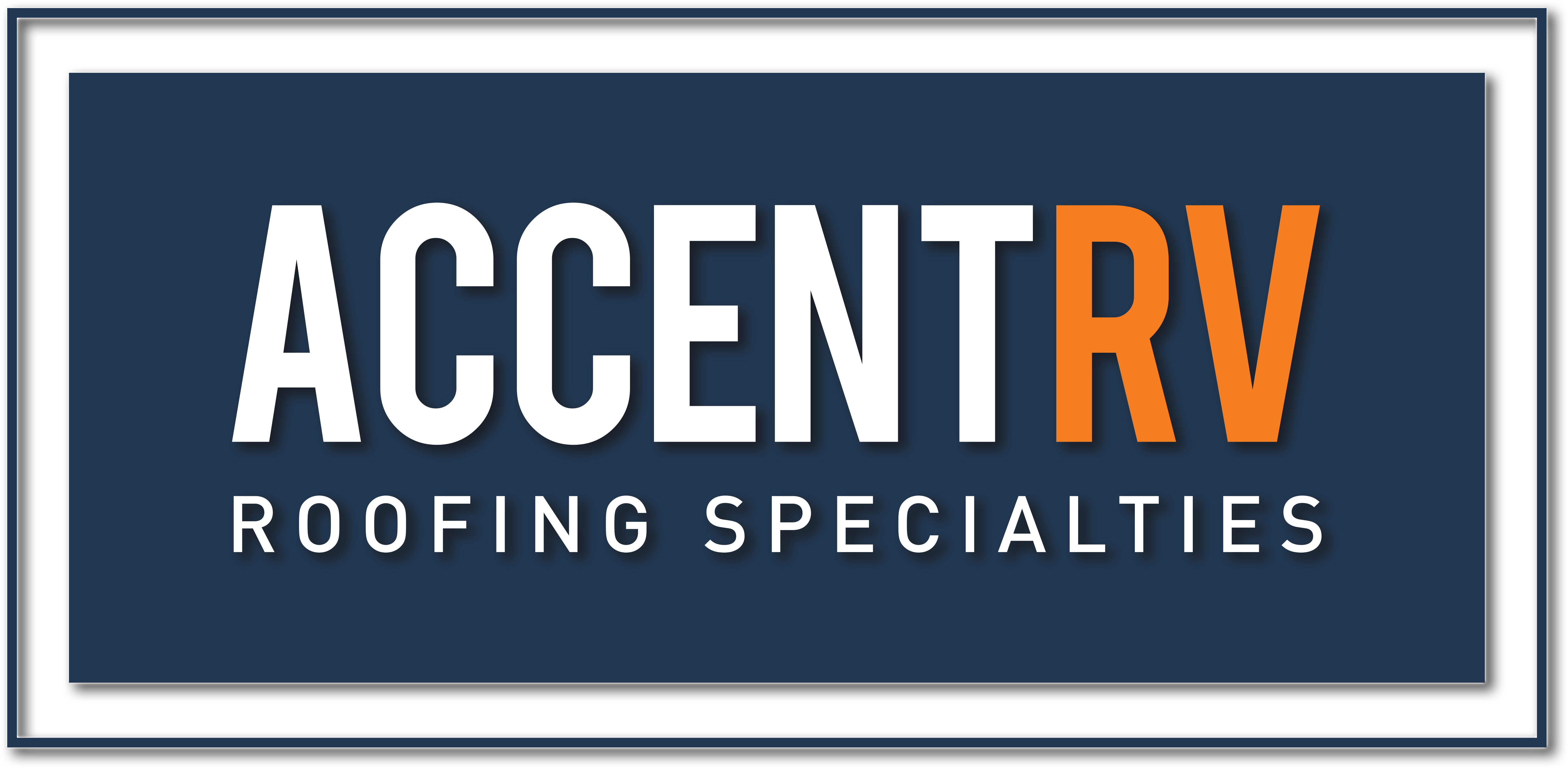 Steam (6000x3000), Png Download