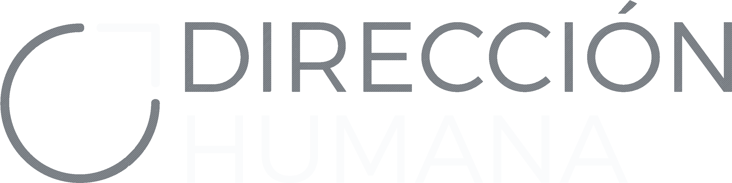 Logo1 (2968x954), Png Download