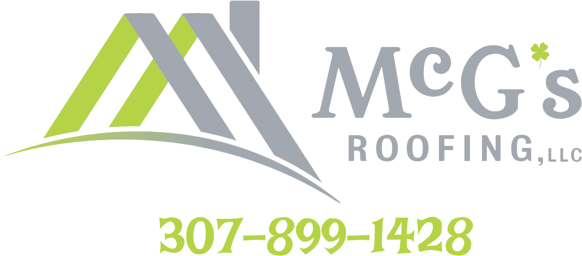 Human Action (1200x600), Png Download