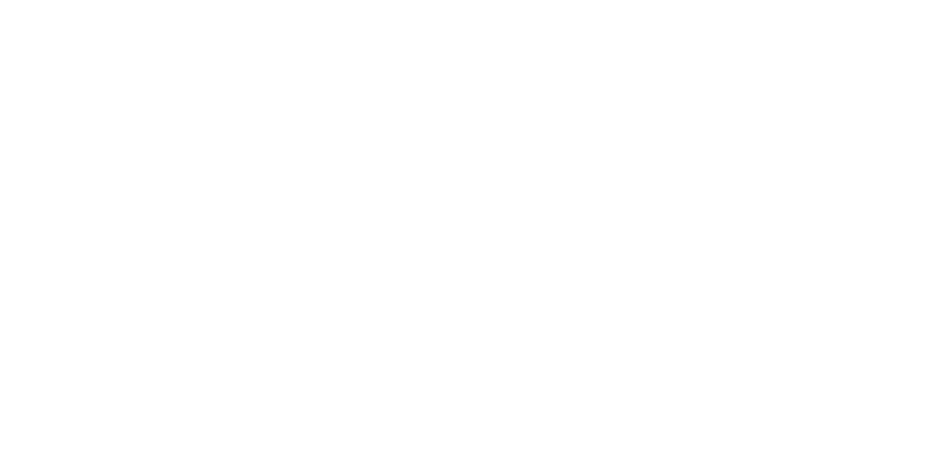 Jackleberry Safaris - Silhouette (900x468), Png Download