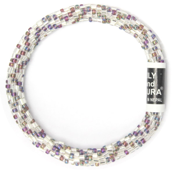 Circle (600x587), Png Download