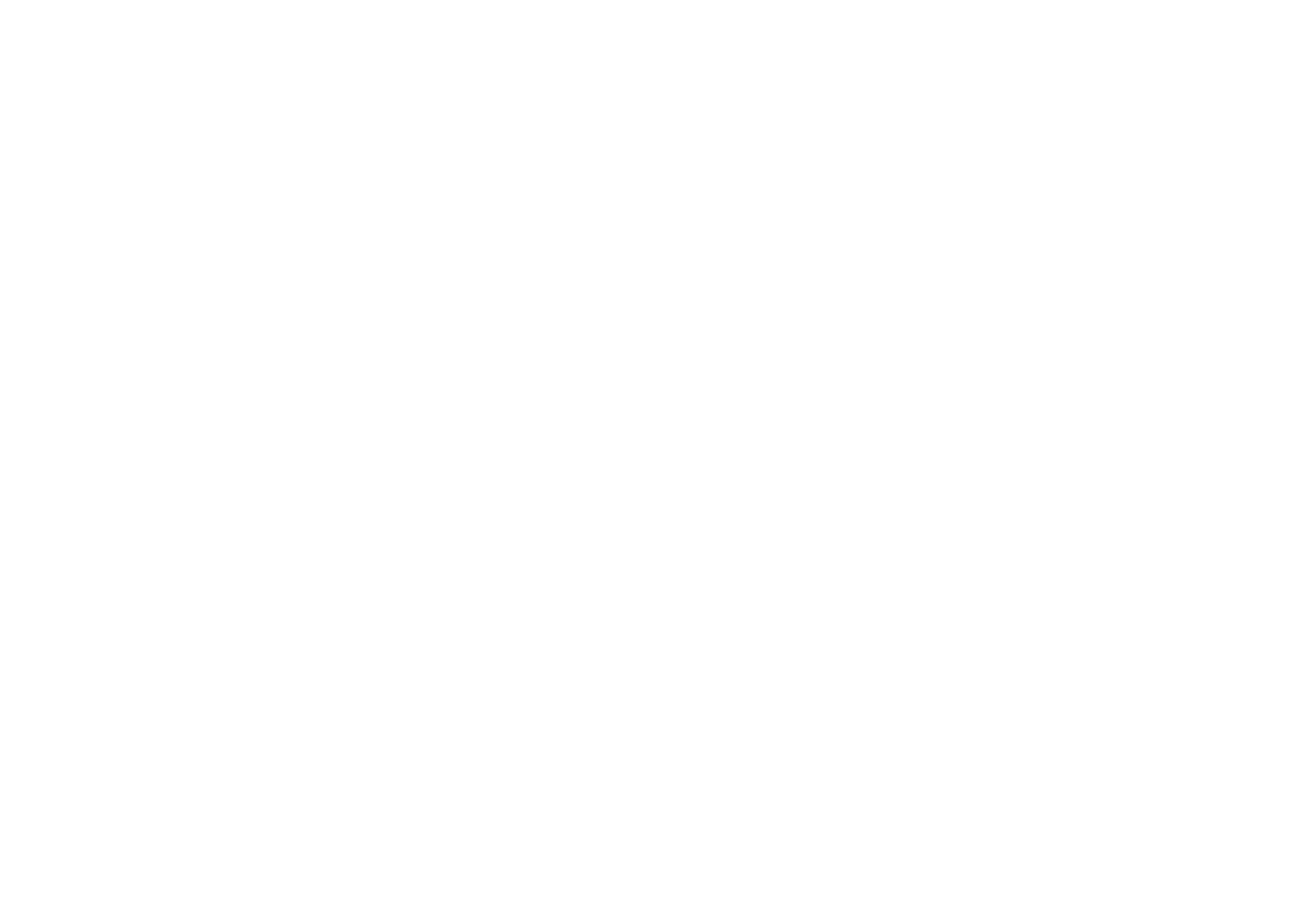 Logo - Circle (5574x3833), Png Download