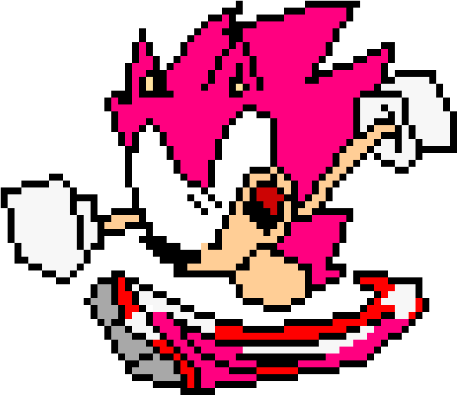 Christian Running Original By Heavy Daddy (820x630), Png Download