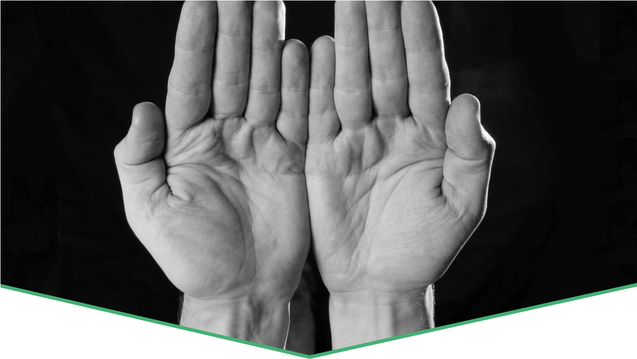 Respect Website Men And Women Working Together To End - Gesture (1278x799), Png Download