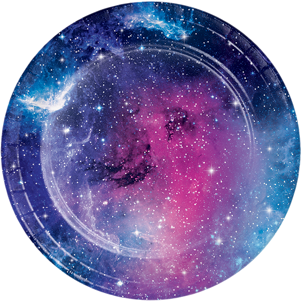 Galaxy Party (800x600), Png Download