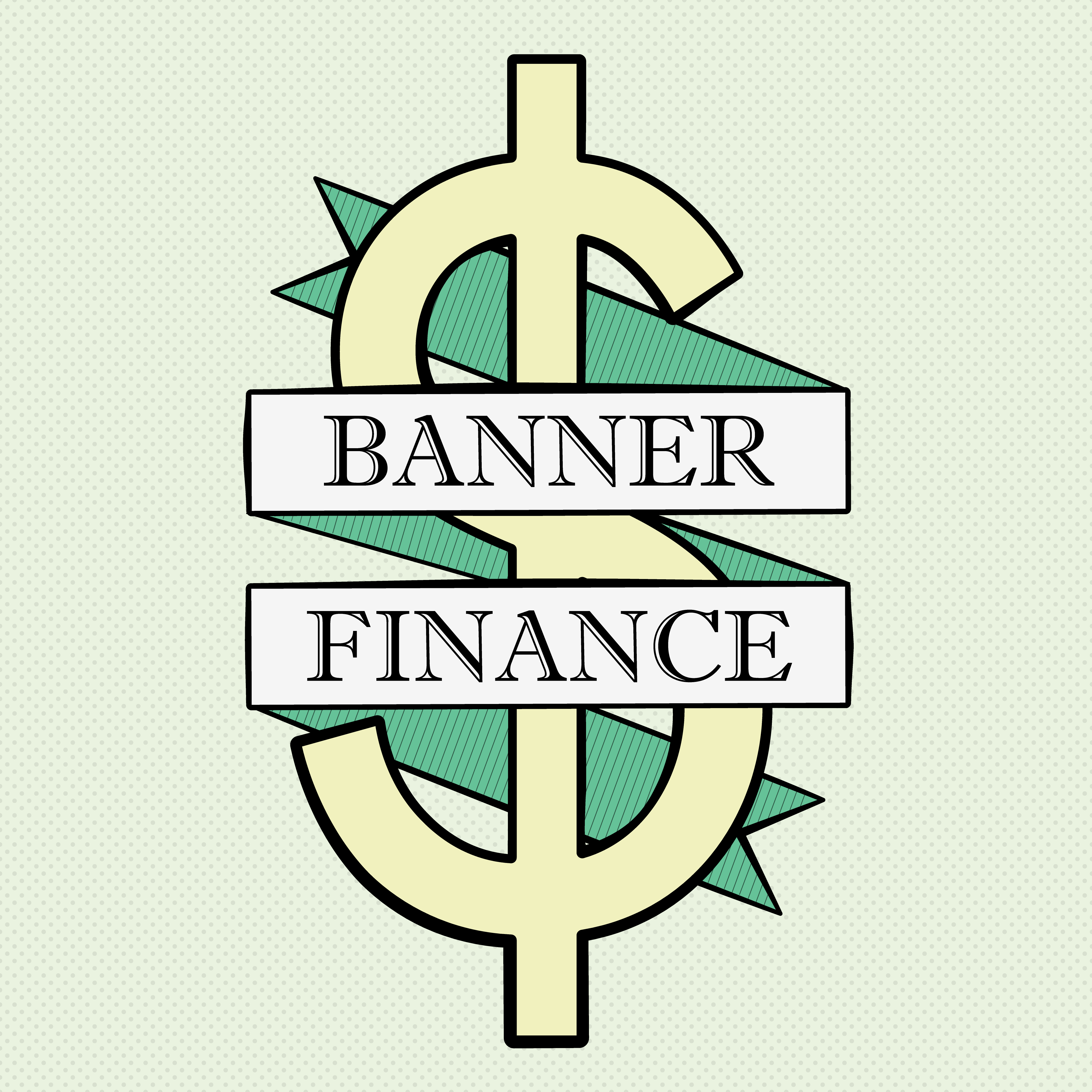 Banner Finance Image - Admiral Group (4500x4500), Png Download