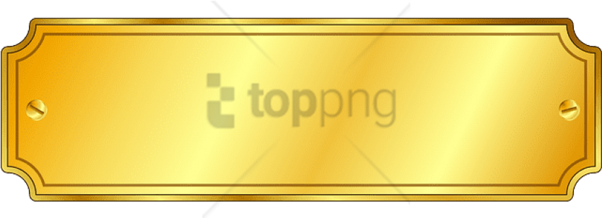 Free Png Gold Shiny Button Png Png Image With Transparent - Gold Background Hd Png (850x425), Png Download
