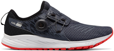 New Balance Msonigr (555x580), Png Download