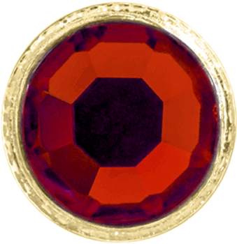 Ruby (1000x600), Png Download