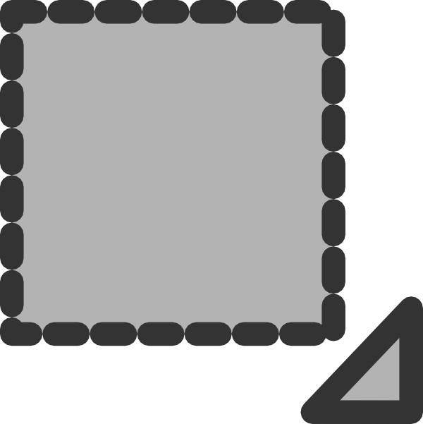 Shape Png (600x601), Png Download