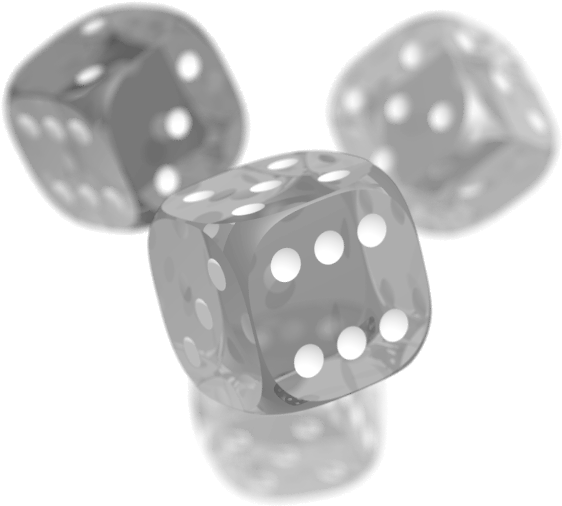 Lena-color - Portable Network Graphics (800x600), Png Download