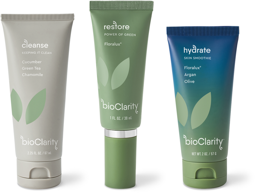 50% Off Any Skincare Routine (1000x1000), Png Download