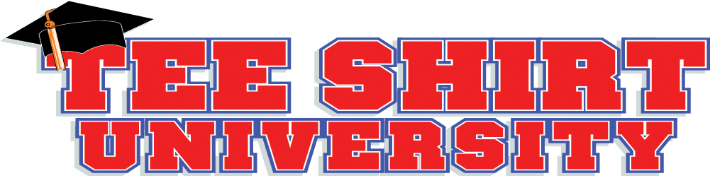 20-40% Off Everything - Tee Shirt University (1133x799), Png Download