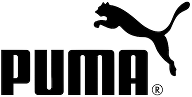 Extra 20% Off Puma Sale - Puma Logo Transparent Background (480x300), Png Download
