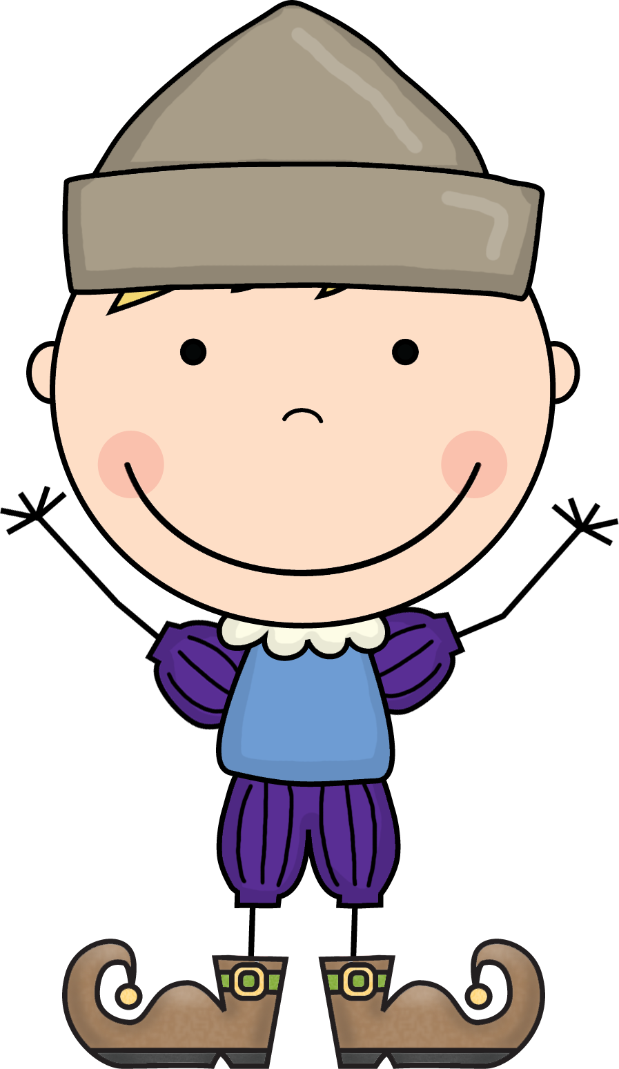 Drama - Scrappin Doodle Drama (897x1549), Png Download