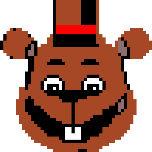Chucky (600x510), Png Download