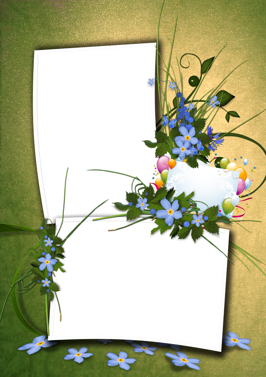 Pin By Claudia Gomez On Monica - Bouquet (1131x1600), Png Download