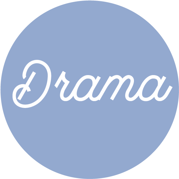 We're Sorry, But All Ticket Sales Have Ended - Circle (1299x739), Png Download