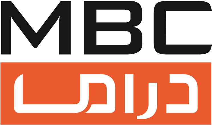 Mbc-drama - Mbc Drama (744x438), Png Download