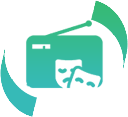 R A D I O D R A M A - Radio Drama (460x460), Png Download