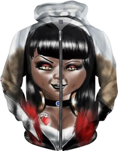 Share This Image - Tiffany (466x595), Png Download