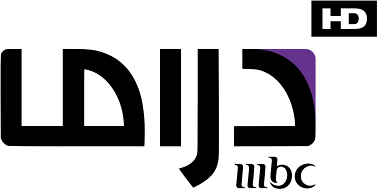 Drama Png (800x420), Png Download