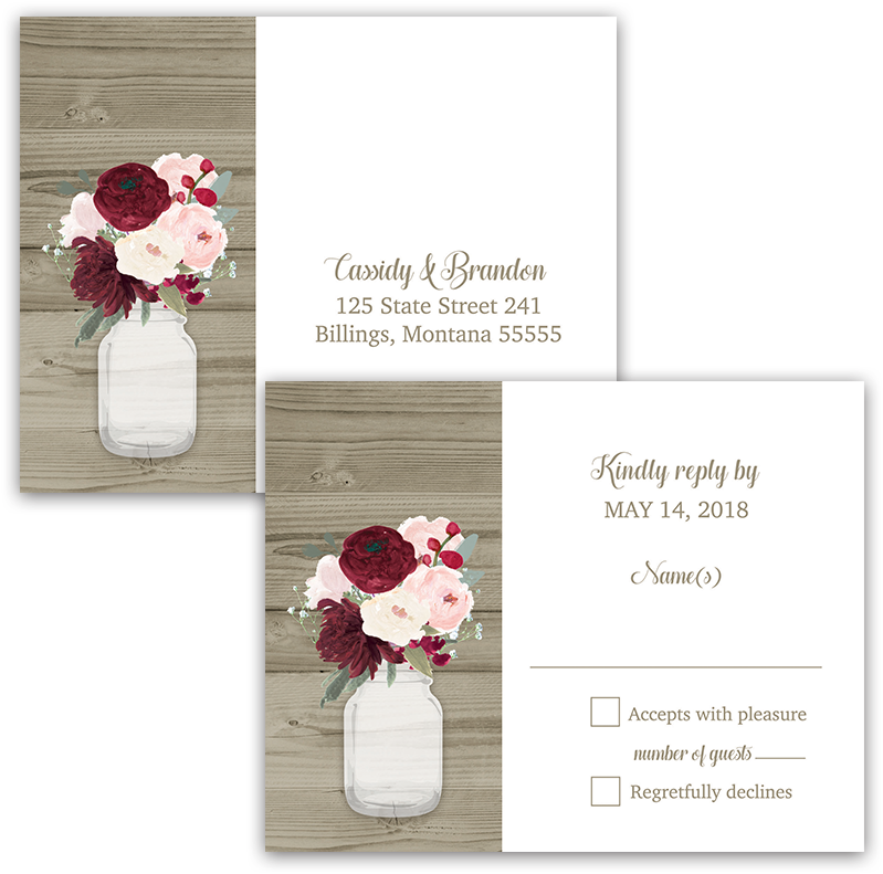 Garden Roses (900x900), Png Download