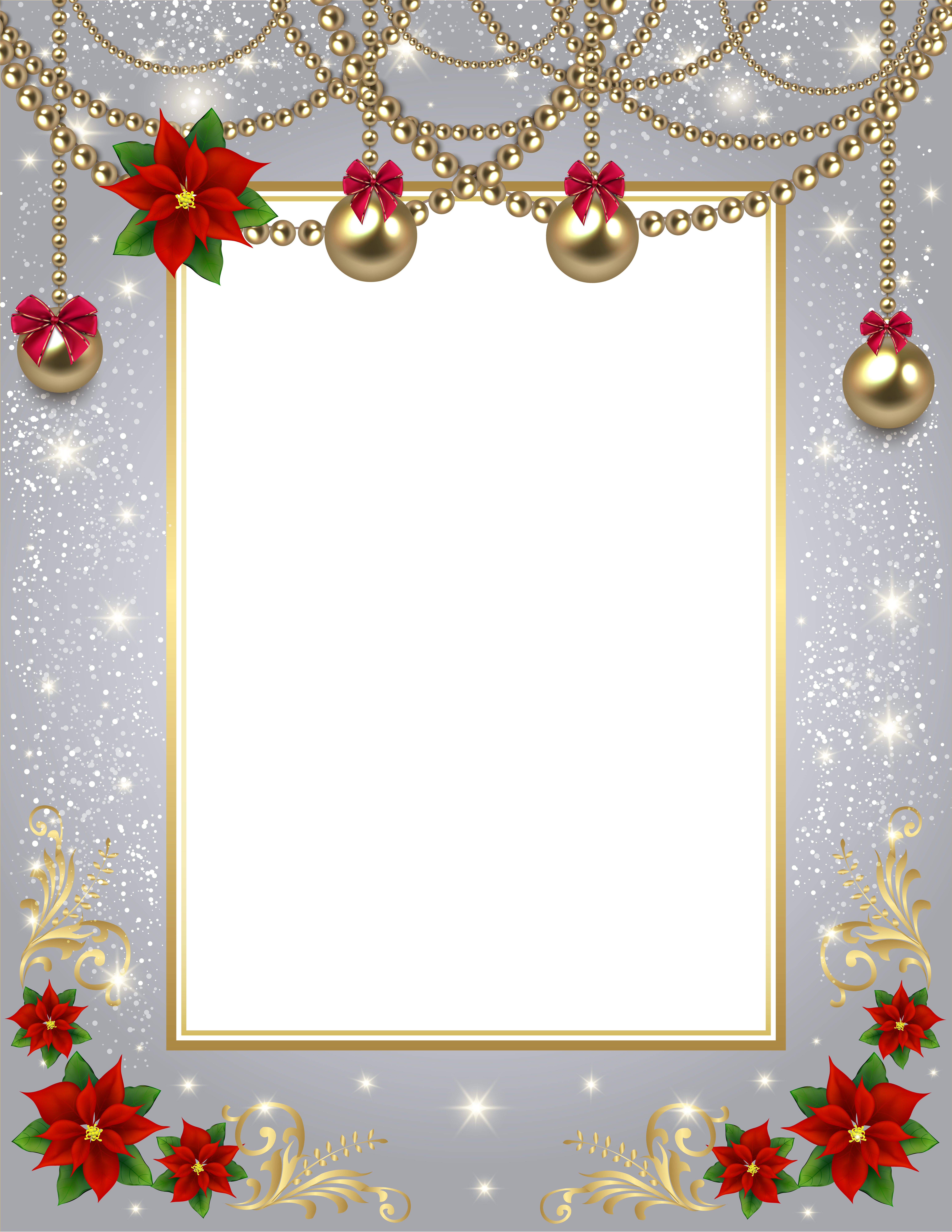 Pin By Denise Irish On Projects To Try (6181x8000), Png Download