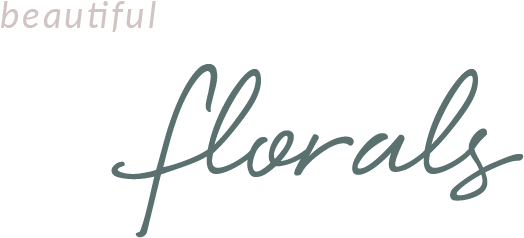 Florals - Fit Club (700x300), Png Download