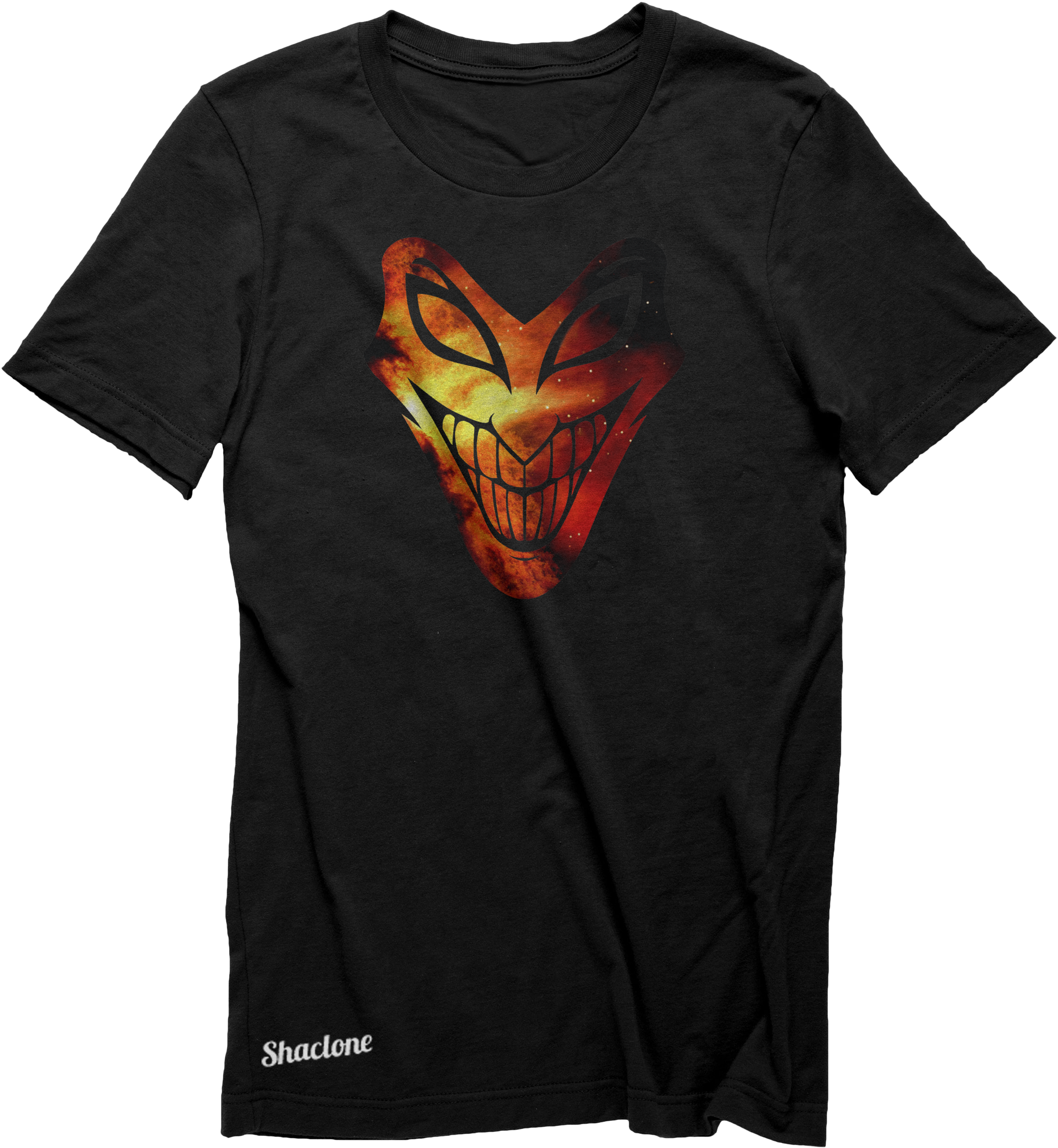 Childs Play 2 Shirt - Childs Play T Shirt (992x964), Png Download