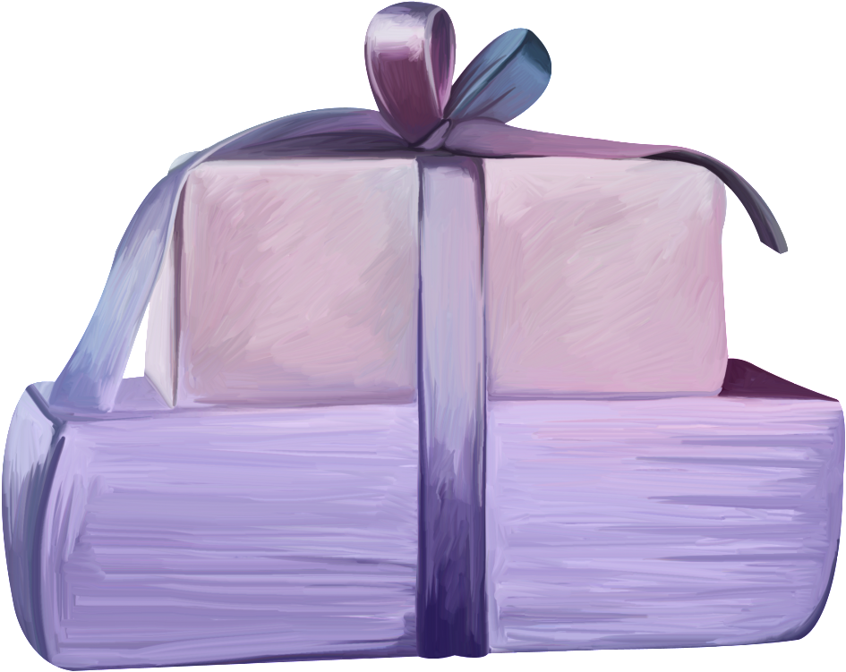 Disponible En Formato De Png - Portable Network Graphics (1024x841), Png Download