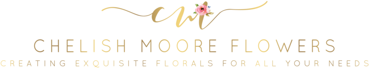 Caseyh Logo Png - Calligraphy (800x307), Png Download